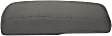 925-081 Console Lid