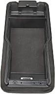925-081 Console Lid