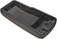 925-081 Console Lid