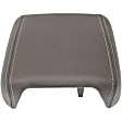 925-085 Console Lid