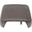 925-087 Console Lid
