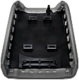 925-088 Console Lid