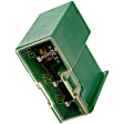 925-160 OE Solutions Series Battery Fuse