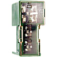 925-160 OE Solutions Series Battery Fuse