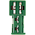 925-160 OE Solutions Series Battery Fuse