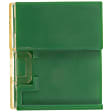 925-160 OE Solutions Series Battery Fuse