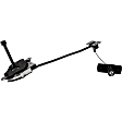 925-505 OE Solutions Series Spare Tire Hoist - Sold individually