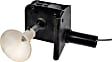 925-510 OE Solutions Series Spare Tire Hoist - Sold Individually