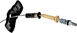 925-510 OE Solutions Series Spare Tire Hoist - Sold Individually