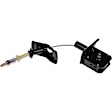 925-512 OE Solutions Series Spare Tire Hoist - Sold individually