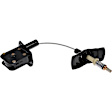 925-512 OE Solutions Series Spare Tire Hoist - Sold individually