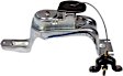 925-513 OE Solutions Series Spare Tire Hoist - Sold individually