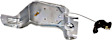 925-513 OE Solutions Series Spare Tire Hoist - Sold individually