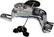 925-513 OE Solutions Series Spare Tire Hoist - Sold individually