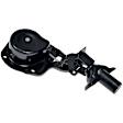 925-517 OE Solutions Series Spare Tire Hoist - Sold individually