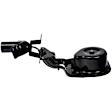 925-517 OE Solutions Series Spare Tire Hoist - Sold individually