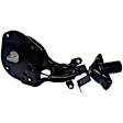 925-517 OE Solutions Series Spare Tire Hoist - Sold individually