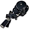 925-517 OE Solutions Series Spare Tire Hoist - Sold individually