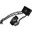925-519 OE Solutions Series Spare Tire Hoist - Sold individually