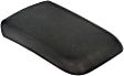 925-601 Console Lid