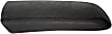 925-601 Console Lid