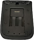 925-601 Console Lid