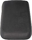 925-601 Console Lid