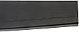 925-604 OE Solutions Series Tailgate Molding - Sold Individually
