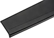 925-604 OE Solutions Series Tailgate Molding - Sold Individually