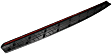 925-604 OE Solutions Series Tailgate Molding - Sold Individually