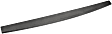 925-604 OE Solutions Series Tailgate Molding - Sold Individually