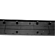 925-622 OE Solutions Series Tailgate Molding - Sold Individually