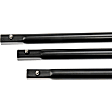 2015 Chevrolet Tahoe - Spare Tire Tool Kit - Kit