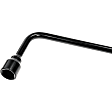 2015 Chevrolet Tahoe - Spare Tire Tool Kit - Kit