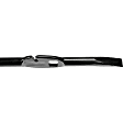 2015 Chevrolet Tahoe - Spare Tire Tool Kit - Kit