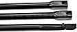 926-000CD Spare Tire Tool Kit - Kit