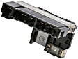 926-001 OE Solutions Series Battery Fuse