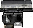 926-001 OE Solutions Series Battery Fuse