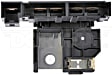 926-001 OE Solutions Series Battery Fuse