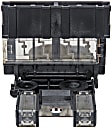 926-002 OE Solutions Series Battery Fuse
