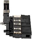 926-002 OE Solutions Series Battery Fuse