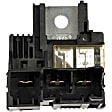 926-009 Battery Fuse