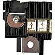 926-009 Battery Fuse
