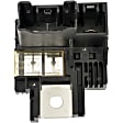 926-009 Battery Fuse
