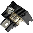 926-009 Battery Fuse