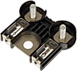 926-010 OE Solutions Series Battery Fuse