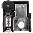 926-011 OE Solutions Series Battery Fuse