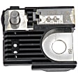 926-011 OE Solutions Series Battery Fuse