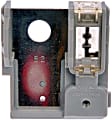 926-012 OE Solutions Series Battery Fuse