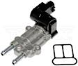 926-035 OE Solutions Series Idle Control Valve
